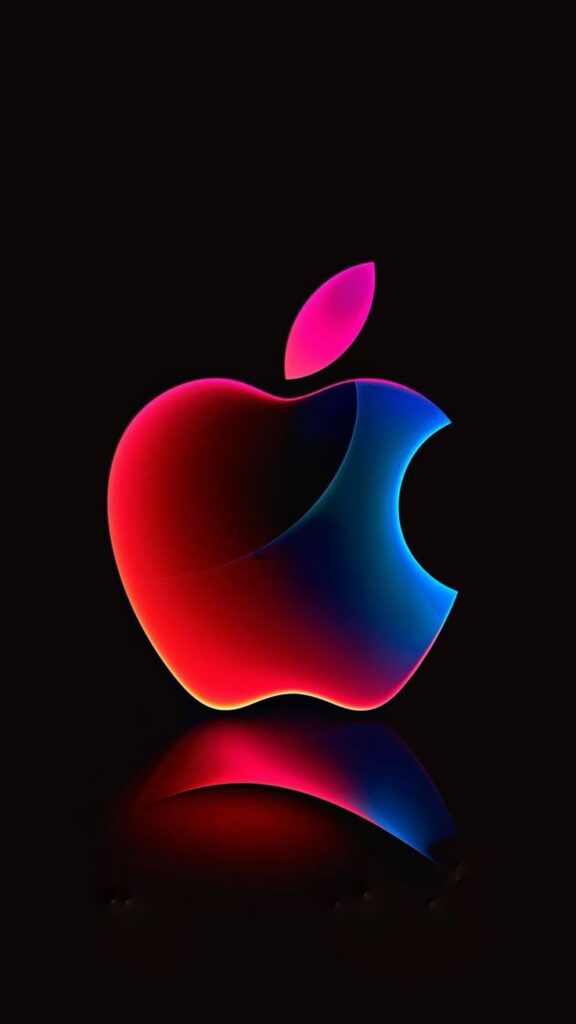 hd 4k resolution iphone 15 pro max Wallpaper