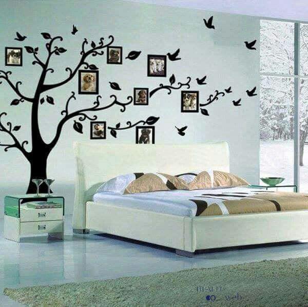 Wall Painting Designs Ideas Simple And Easy