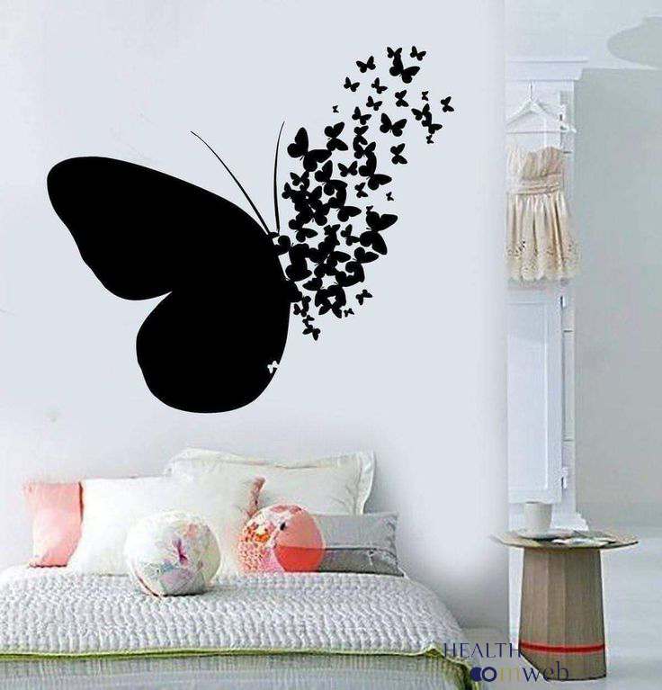 Wall Painting Designs Ideas Simple And Easy